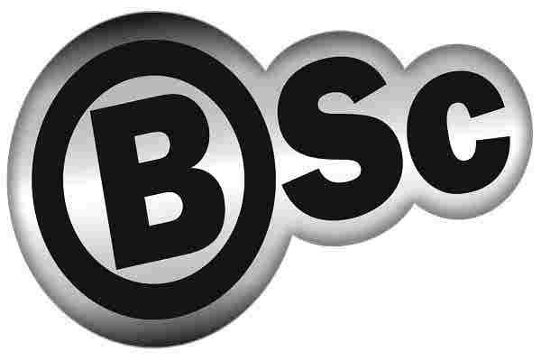 پاور پوینت کارت امتیازی متوازن ( Balanced Scored Card ( BSC
